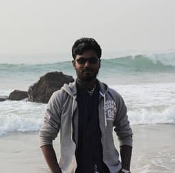 Monir Hasan