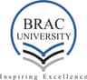 BRACU 