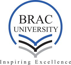 BRAC University