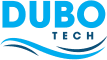 Dubotech