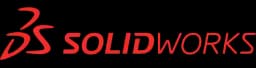 SolidWorks