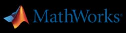 MathWorks