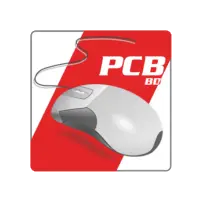 PC Builder Bangladesh