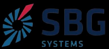 SBG Systems