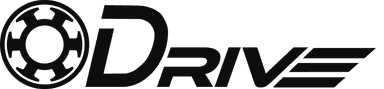 ODrive