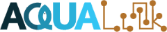 Aqualink Bangladesh Limited