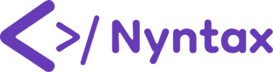 Nyntax