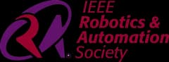 IEEE Robotics and Automation Society