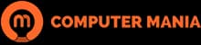 Computer Mania BD