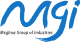 MGI
